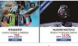 广东湛江头条今日爆料,惊曝重大事件，敬请关注！