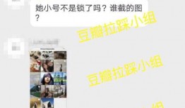 陈飞爆料视频,事件背后惊人真相