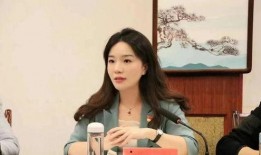 戴璐事件爆料过程视频在线观看,揭秘爆料过程视频背后的真相